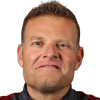 Josep Gombau Balague