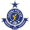 Police National