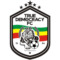 True Democracy FC