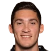 Austin Master