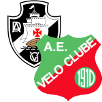 Vasco da Gama-AC x Velo Clube resultados, estatísticas H2H | Futebol ...