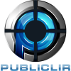 Publiclir.se