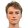 Dolgopolov