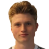 Matias Spiten-Nysaeter