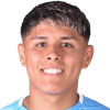 Leandro Guzman
