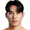 Seong-Uk Jin