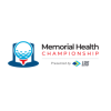 Kejuaraan Memorial Health
