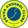 Póvoa AC