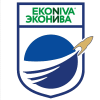 Калужские Ракеты