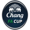 FA Cup da Tailândia