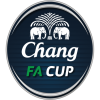 Thai FA Cup