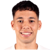 Carlos Arrua
