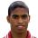 Reiziger