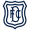 Dundee FC U20
