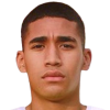 Jherson Reyes