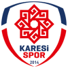 Karesi Spor