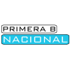 Nacionalinė Primera B