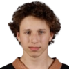 Benjamin Kindel