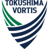 Tokushima Vortis 2