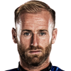 Barry Bannan