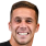 Gonzalez