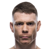 Paul Felder