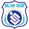 Dalian Shide W