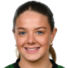 Rebecca Watkins