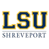 LSU-Shreveport