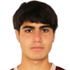 Janik Davtyan