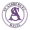 St. Andrews U19