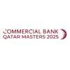 Qatar Masters
