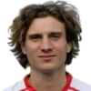 Tren Drexhage