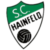 Hainfeld