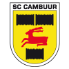 SC Cambuur -21