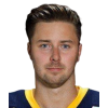 Mattias Carlsson