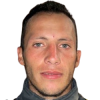Cristian Guzman