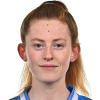 Robyn Bolger