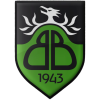 Bispebjerg