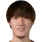 Kozuki