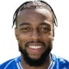 Tyrone 윌리엄스