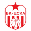 CSKA Sofia