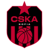 CSKA Sofia