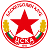 ZSKA Sofia