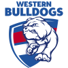 Western Bulldogs Ž