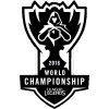 World Championship