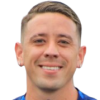 Joynner Rivera
