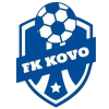Kovo