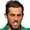 Federico Tursi