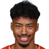 Kenedy Mikuni